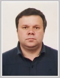 Sergey Okonechnikov